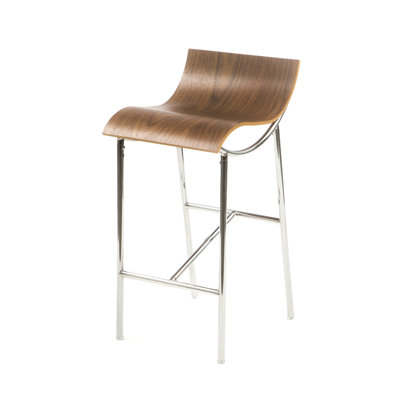 Offi ARP Barstool