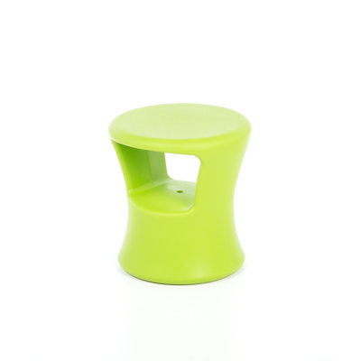 Offi Tiki Kid's Stool