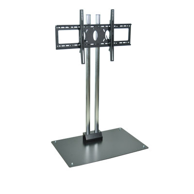Luxor H Wilson Flat Panel Cart