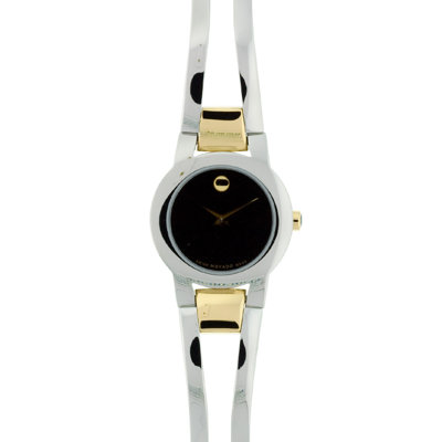 Movado Women's Amorosa Watch