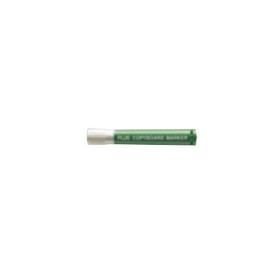 Plus Boards Markers