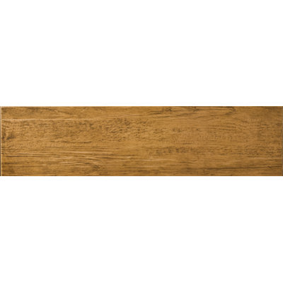 country 6 quot x 24 quot porcelain plank tile in page wayfair country 6 quot x 24 quot porcelain plank tile in page wayfair
