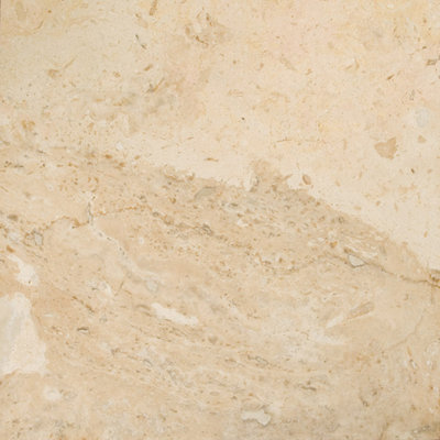 18 inch travertine tile wayfair 18 inch travertine tile wayfair
