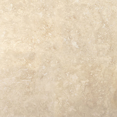 18 inch travertine tile wayfair 18 inch travertine tile wayfair