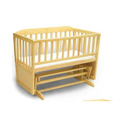 Angel Line Gliding Cradle
