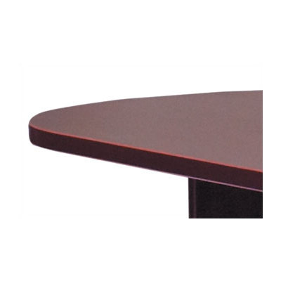 Offices To Go Racetrack Conference Table