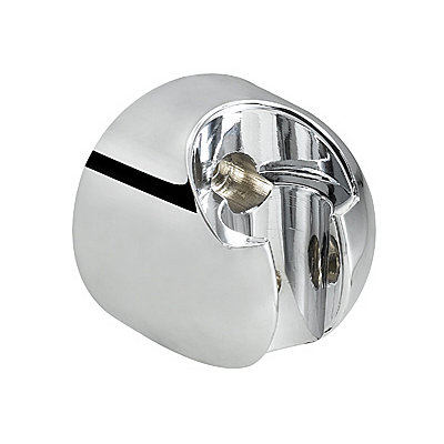 Premier Faucet Showerhead Bracket