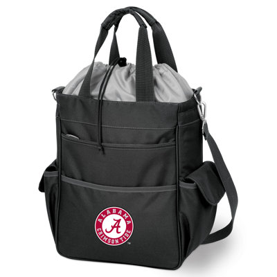 Picnic Time NCAA Activo Picnic Tote Cooler