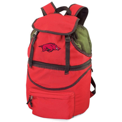 Picnic Time NCAA Zuma Picnic Backpack