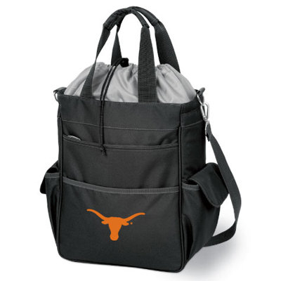 Picnic Time NCAA Activo Picnic Tote Cooler