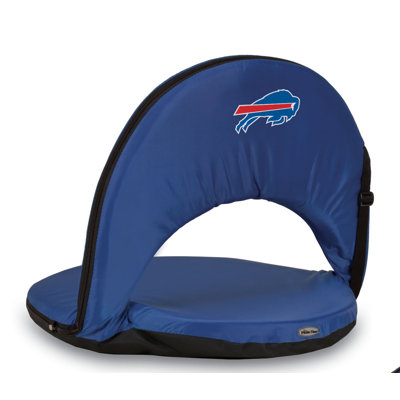 Picnic Time NFL Digital Print Oniva Seat