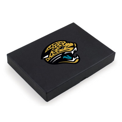 Picnic Time NFL Metro Digital Print Wine Tools in Black