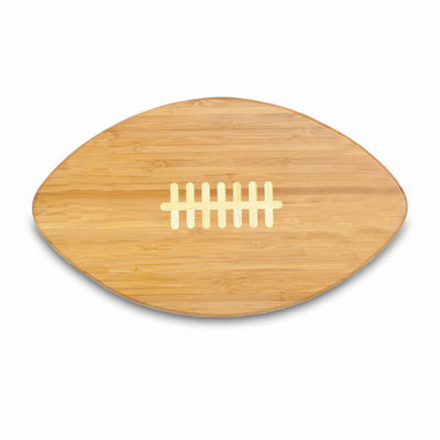 Picnic Time Touchdown Pro Cutting Board