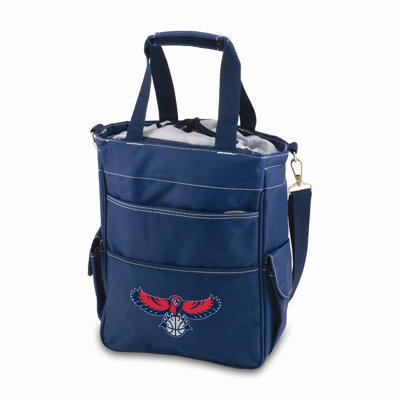 Picnic Time Activo NBA Cooler