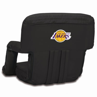 Picnic Time NBA Ventura Seat