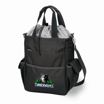 Picnic Time Activo NBA Cooler