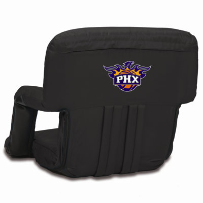 Picnic Time NBA Ventura Seat