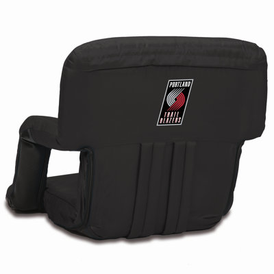 Picnic Time NBA Ventura Seat