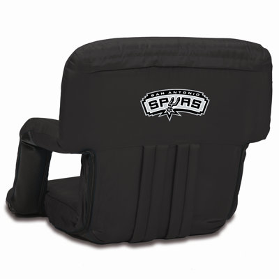 Picnic Time NBA Ventura Seat