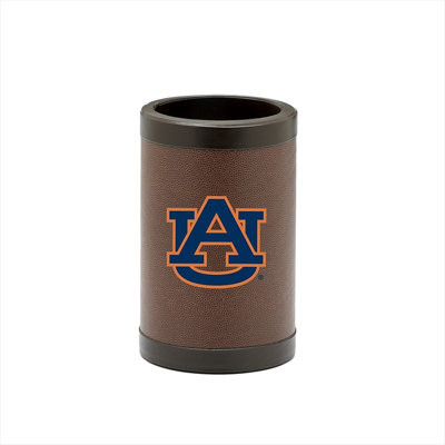 Kraftware NCAA Football Theme Wine Chiller