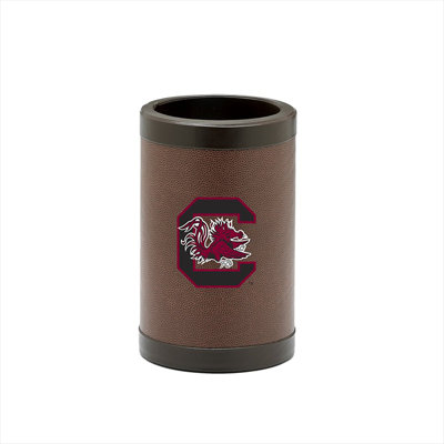 Kraftware NCAA Football Theme Wine Chiller