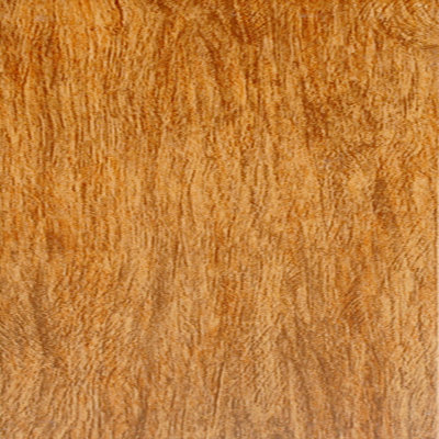 Kaska Northwest Series 6" x 18" Porcelain Tile in Cedar