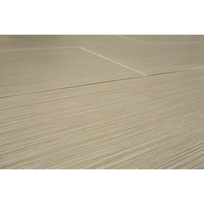 Kaska Element Series 12" x 24" Porcelain Tile in Brown