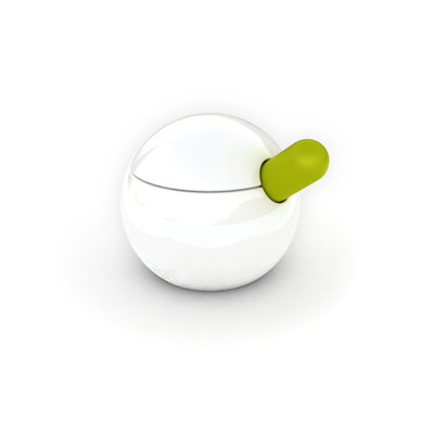Joseph Joseph Orb Pestle and Mortar