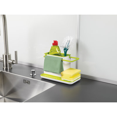 Joseph Joseph Caddy Sink Organizers