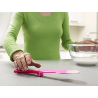 Joseph Joseph Elevate 3 Piece Spatula Set
