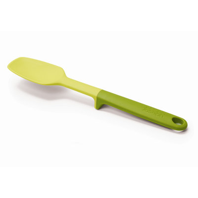 Joseph Joseph Elevate 3 Piece Spatula Set