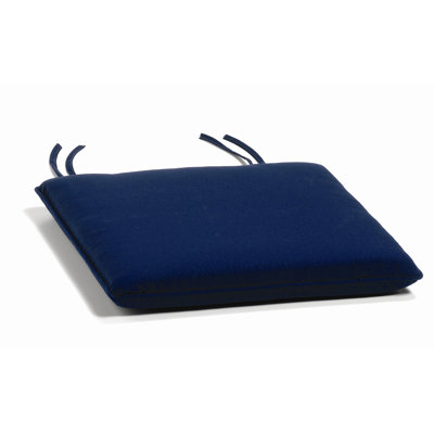 Oxford Garden Sidechair Cushion