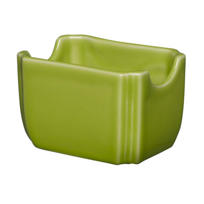Fiesta&reg; Sugar Packet Caddy