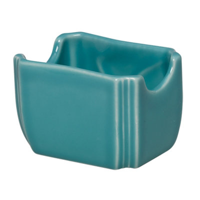 Fiesta&reg; Sugar Packet Caddy