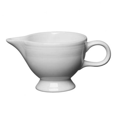 Fiesta&reg; 7 oz. Creamer