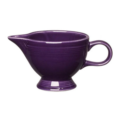 Fiesta&reg; 7 oz. Creamer