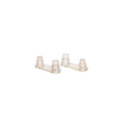 Playtex Spill-Proof Replacement Valves 2-Pack