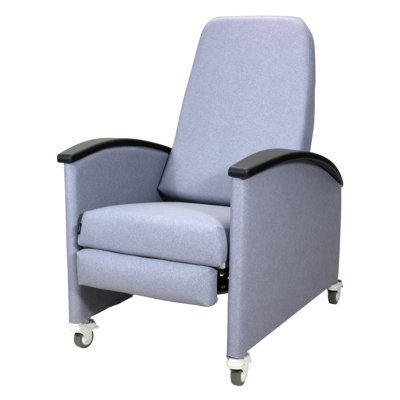 Three Position Premier Care Recliner
