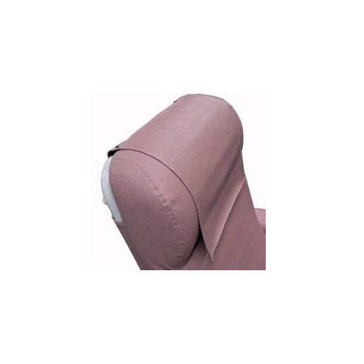 Winco Manufacturing Elite Care Recliner with Swing Away Arms