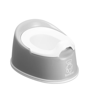 BabyBjorn Smart Potty