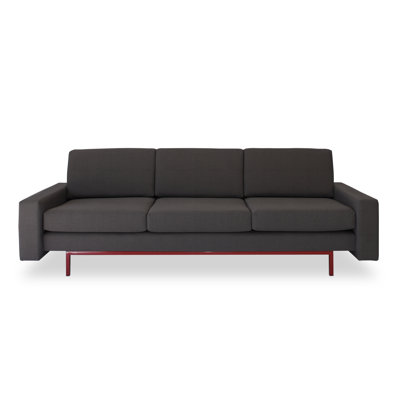 Elemental Living Landeeca Sofa 96