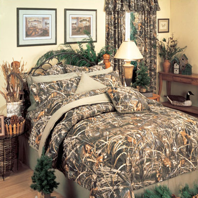 max 4 bedding collection wayfair max 4 bedding collection wayfair
