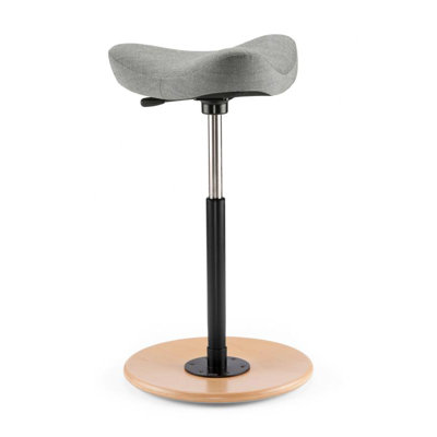 Varier Move Stool
