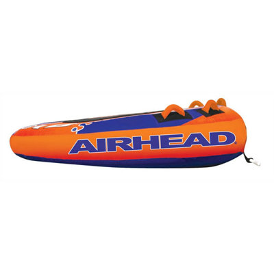 Airhead Super Slice Deck Tube