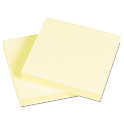 Avery Perforated Sticky Notes