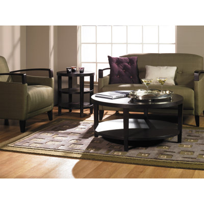 Ave Six Main Street Room Collection