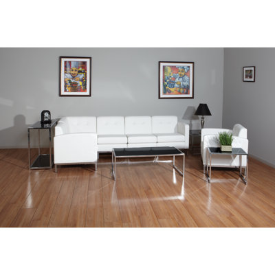 Ave Six Wall Street Modular Sofa