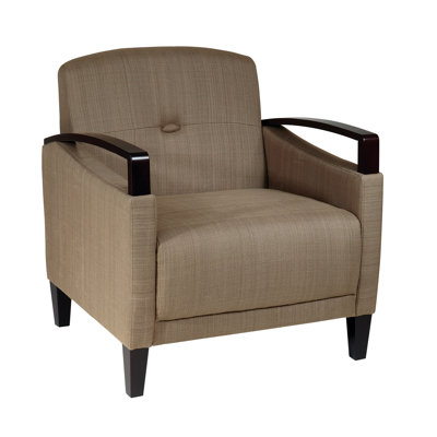 Ave Six Main Street Chair