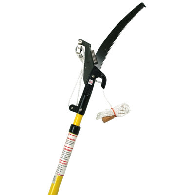 gardening tools wayfair gardening tools wayfair