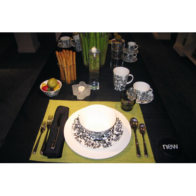 iittala Taika 14.5 oz. Mug